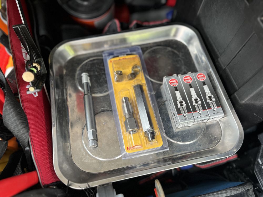 Slide of FixIt4U