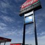 Photo of Casey's