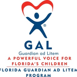 Polk County Guardian Ad Litem