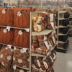 Hobby Lobby