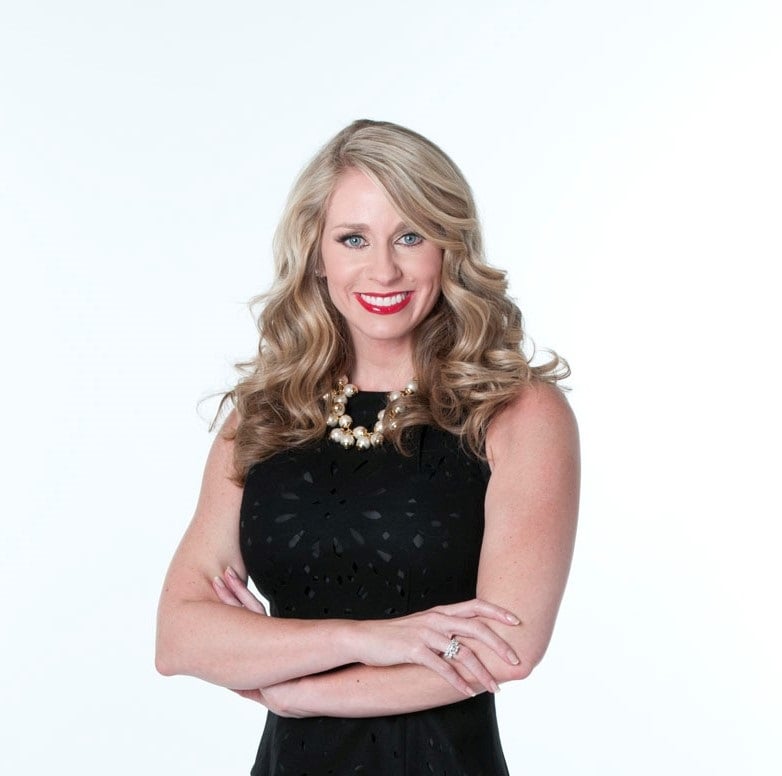 Shankle Law Firm - disability attorney in Charlotte, NC