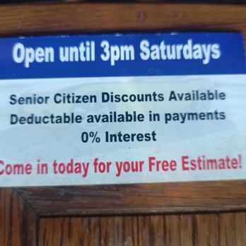 Sal and Son's Auto Body & Paint - Works with you not against you even seniors - Body Shops Near Me - Merced, California Sal and Son's Auto Body & Paint - Works with you not against you even seniors - Body Shops Near Me - Merced, California