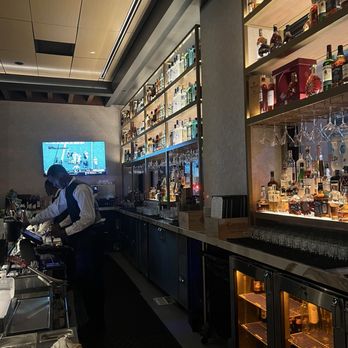 Fogo de Chão - Brazilian Near Me - Reston, Virginia