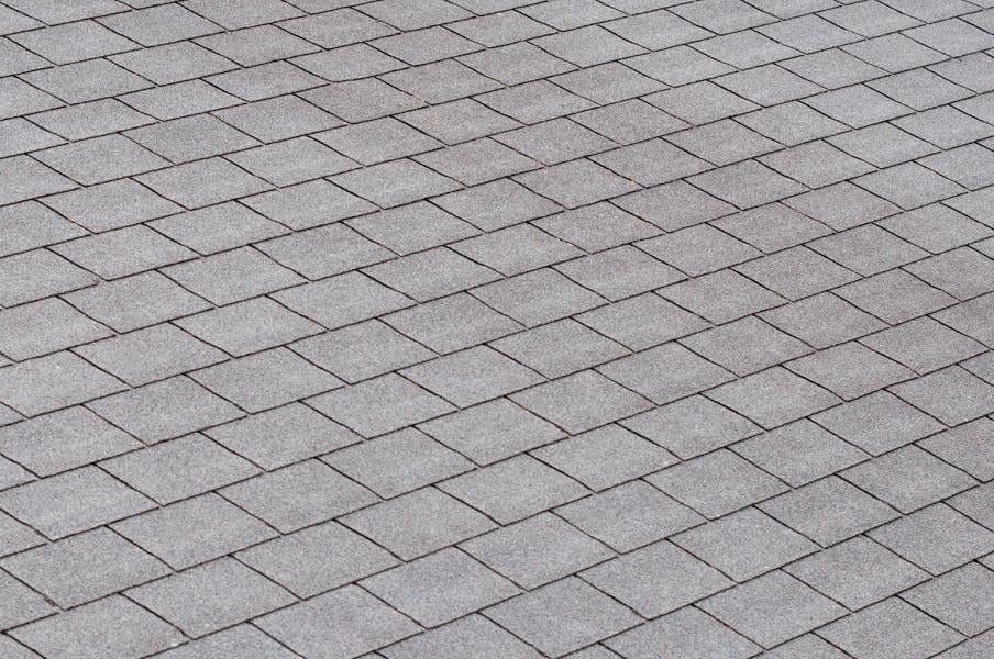 Slide of Acosta Quality Roofing