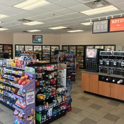 Chevron AltaMonte Springs