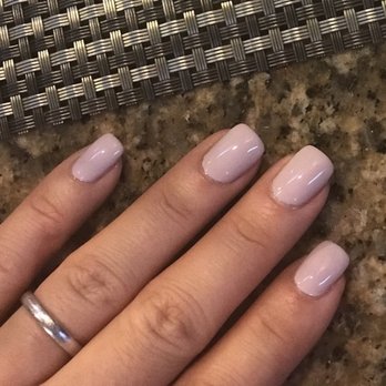 Belle Visage Nailspa - Nail Salons Near Me - Mount Kisco, New York Belle Visage Nailspa - Nail Salons Near Me - Mount Kisco, New York