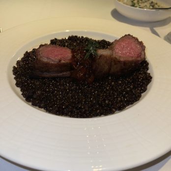 Bull & Bear - Lamb - Steakhouses Near Me - Orlando, Florida Bull & Bear - Lamb - Steakhouses Near Me - Orlando, Florida