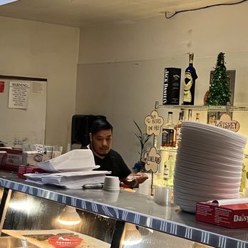 Chalio’s - aggressive and rude to us and our family and our kids all heard him using profanity 12-27-22 around 6:45pm and 7pm. Very unpleasant - Mexican Near Me - Kettleman City, California Chalio’s - aggressive and rude to us and our family and our kids all heard him using profanity 12-27-22 around 6:45pm and 7pm. Very unpleasant - Mexican Near Me - Kettleman City, California