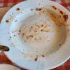 Pasta Pronto gift card