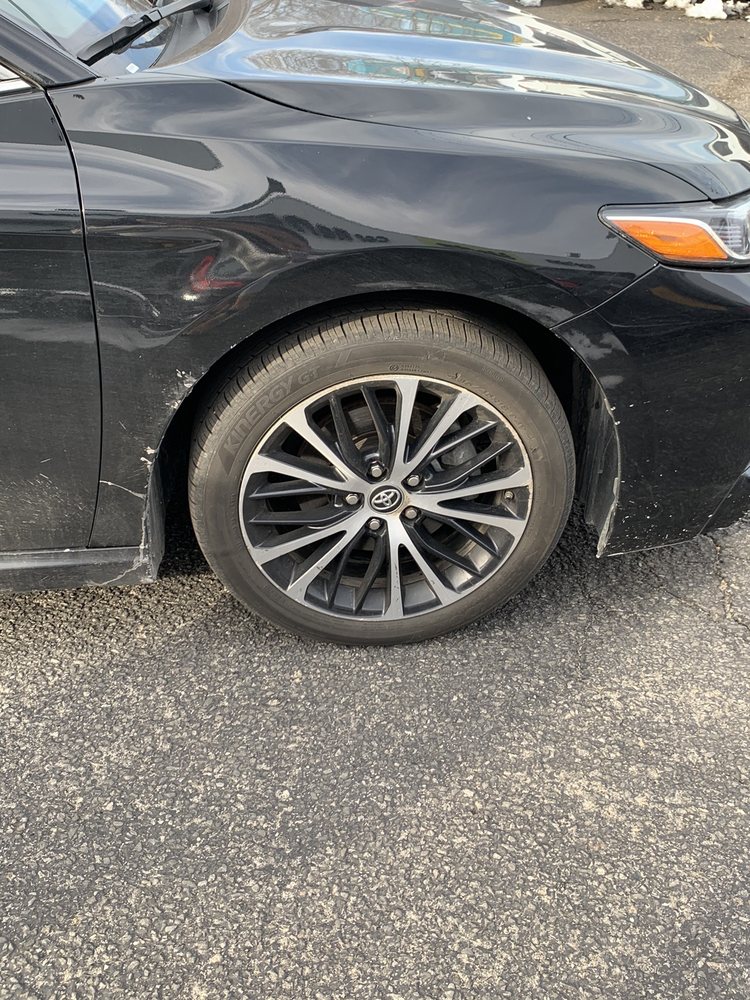 HERTZ RENT A CAR Updated August 2024 13 Reviews 390 E Jericho Turnpike, Smithtown, New