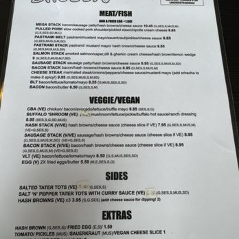The Bagelry - Menu - Cafes Near Me - Liverpool, XMS The Bagelry - Menu - Cafes Near Me - Liverpool, XMS