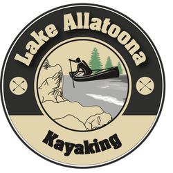 Lake Allatoona Kayaking & Paddle Boarding - Come enjoy the lake!!