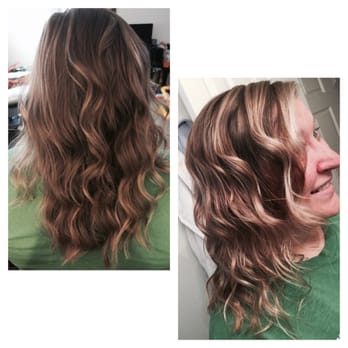 Shear Madness - By: Lulu Steele - Hair Salons Near Me - Torrance, California Shear Madness - By: Lulu Steele - Hair Salons Near Me - Torrance, California