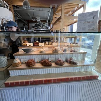 Faria Bakery - Fresh Baked Goods - Bakeries Near Me - Sacramento, California Faria Bakery - Fresh Baked Goods - Bakeries Near Me - Sacramento, California