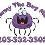 Photo of Jimmy The Bug Man