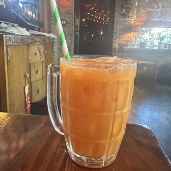 Glai Baan - Thai Tea - Thai Near Me - Phoenix, Arizona Glai Baan - Thai Tea - Thai Near Me - Phoenix, Arizona