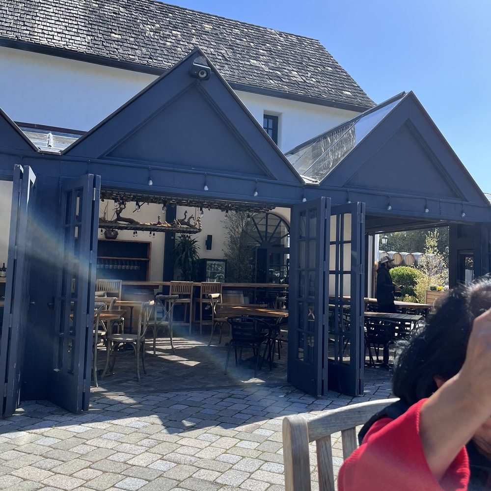 Folktale Winery - Wine Bar Area - Wineries Near Me - Carmel, California Folktale Winery - Wine Bar Area - Wineries Near Me - Carmel, California