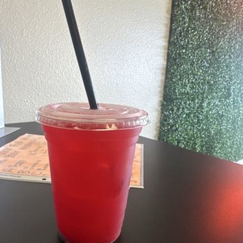 Protein Monkey  - The pre workout - Juice Bars & Smoothies Near Me - Stockton, California