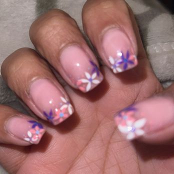 Vacaville Nails - Nails - Nail Salons Near Me - Vacaville, California Vacaville Nails - Nails - Nail Salons Near Me - Vacaville, California