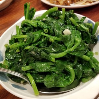 Ho Kee Cafe - Arcadia - Snow peas leaf - Cantonese Near Me - Arcadia, California Ho Kee Cafe - Arcadia - Snow peas leaf - Cantonese Near Me - Arcadia, California