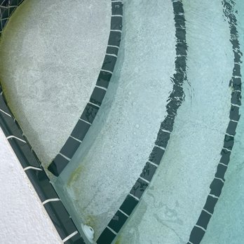 Pinch A Penny Pool Patio Spa - Hot Tub & Pool Near Me - Venice, Florida Pinch A Penny Pool Patio Spa - Hot Tub & Pool Near Me - Venice, Florida