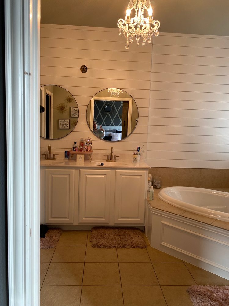 Slide of Stoked Out Services