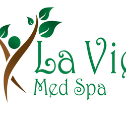 La Vie Med Spa