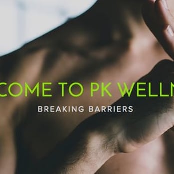 PK Wellness - Martial Arts Near Me - Santa Monica, California PK Wellness - Martial Arts Near Me - Santa Monica, California