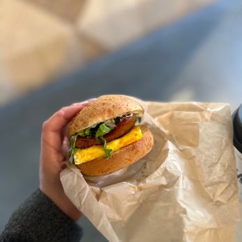 Hood Famous - Cafes Near Me - Seattle, Washington Hood Famous - Cafes Near Me - Seattle, Washington