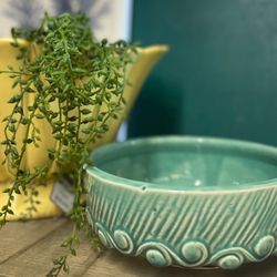 Gathered Goods