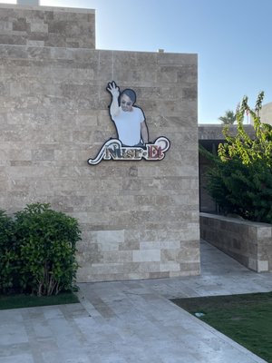 Yalıkavak Marina by null