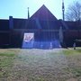 Photo of Our Lady of Fatima Catholic Church