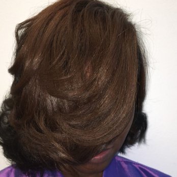 Devi-Hair - Hair Stylists Near Me - Pearland, Texas Devi-Hair - Hair Stylists Near Me - Pearland, Texas