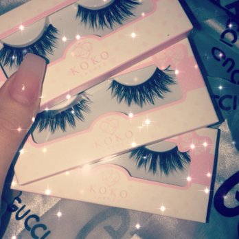 Forever Beauty Cosmetics - Cosmetics & Beauty Supply Near Me - Ontario, California Forever Beauty Cosmetics - Cosmetics & Beauty Supply Near Me - Ontario, California