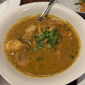 Rasoi - Murgh masala - Indian Near Me - Burlingame, California Rasoi - Murgh masala - Indian Near Me - Burlingame, California