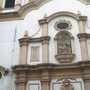 Photo of Nuestra Señora del Carmelo