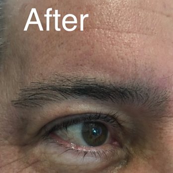 Eye Makeovers - Permanent Makeup Near Me - Redondo Beach, California Eye Makeovers - Permanent Makeup Near Me - Redondo Beach, California