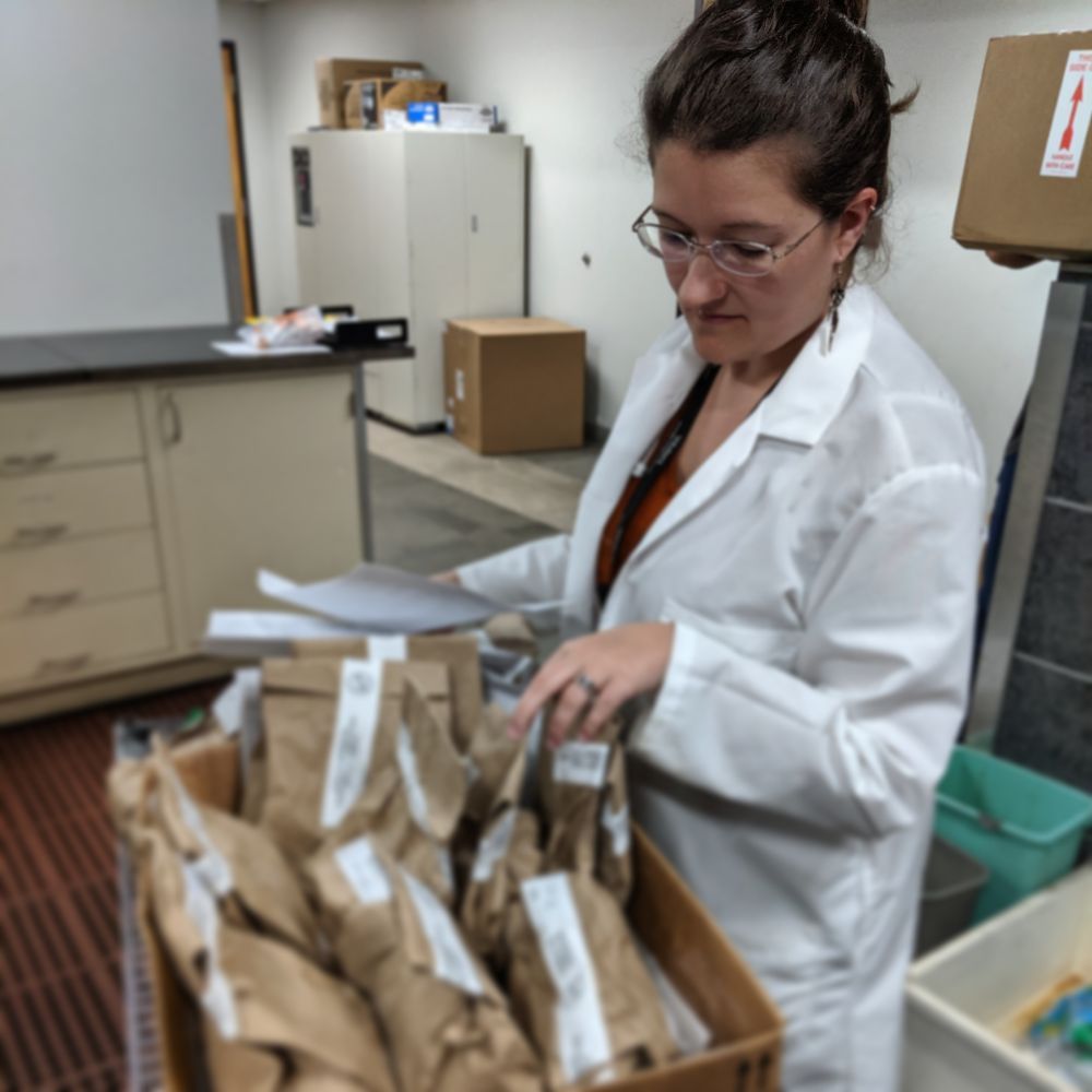 Legend Technical Services - mold inspector in Saint Paul, MN