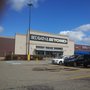 Photo of Bed Bath & Beyond