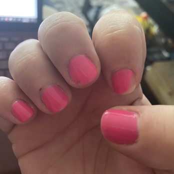 Rani's Nails & Spa - Day 3 - Nail Salons Near Me - Naperville, Illinois Rani's Nails & Spa - Day 3 - Nail Salons Near Me - Naperville, Illinois