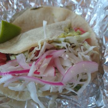 BirdRock Taco Shack - Avocado Taco - Tacos Near Me - Bradenton, Florida BirdRock Taco Shack - Avocado Taco - Tacos Near Me - Bradenton, Florida
