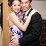 Photo of Ivy Chou Make Up