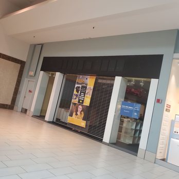 Volusia Mall - Shopping Centers Near Me - Daytona Beach, Florida Volusia Mall - Shopping Centers Near Me - Daytona Beach, Florida