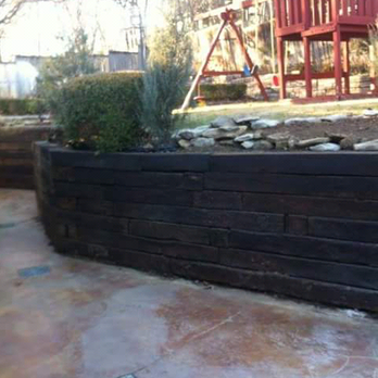 Steve Stokely landscaping - Landscape Architects or Designers Near Me - Tulsa, Oklahoma Steve Stokely landscaping - Landscape Architects or Designers Near Me - Tulsa, Oklahoma