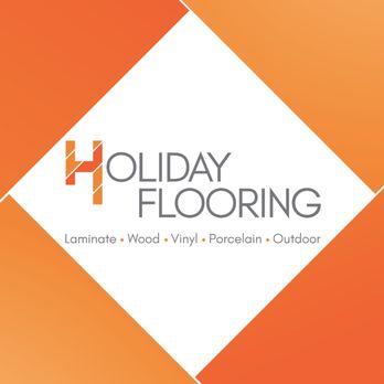 Holiday Flooring - Carpeting Near Me - Tamarac, Florida Holiday Flooring - Carpeting Near Me - Tamarac, Florida