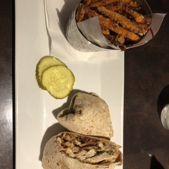 Prime 16 - Burgers Near Me - New Haven, Connecticut