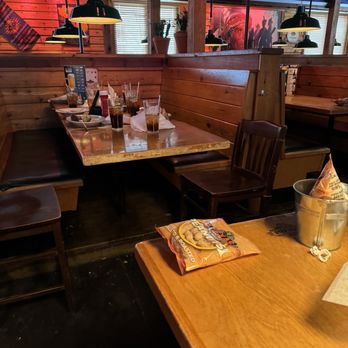 Texas Roadhouse - Barbeque Near Me - Anchorage, Alaska Texas Roadhouse - Barbeque Near Me - Anchorage, Alaska