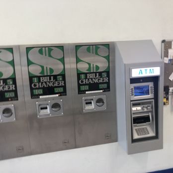Ducky Wash & Dry - Change machines and an ATM - Laundromat Near Me - Dublin, California Ducky Wash & Dry - Change machines and an ATM - Laundromat Near Me - Dublin, California