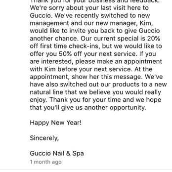 Guccio Nail Spa - Nail Salons Near Me - Corona, California Guccio Nail Spa - Nail Salons Near Me - Corona, California