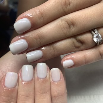 Happy Hands Nails - Nail Salons Near Me - Niles, Illinois Happy Hands Nails - Nail Salons Near Me - Niles, Illinois
